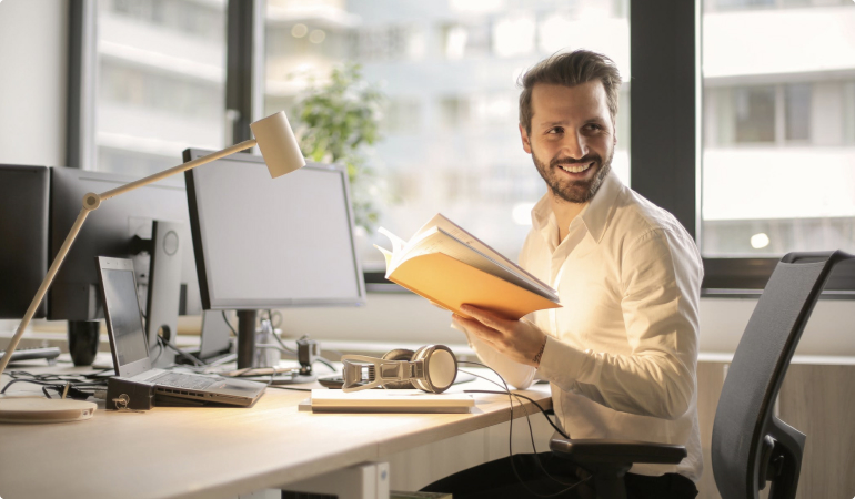 Join Team HTML Developer Detail Blog