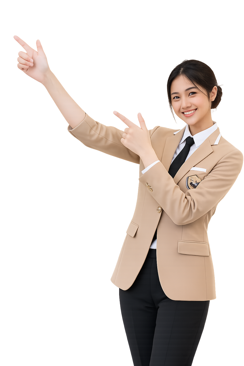chatgpt-image-jun-25-2026-10_46_37-pm