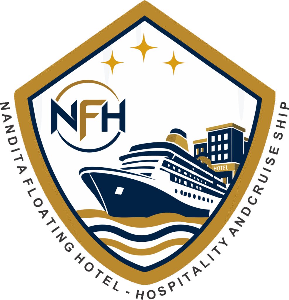logo-lpk-pin-almamater-986x1024-6