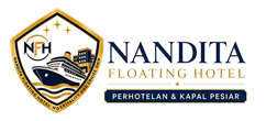 Nandita Floating Hotel