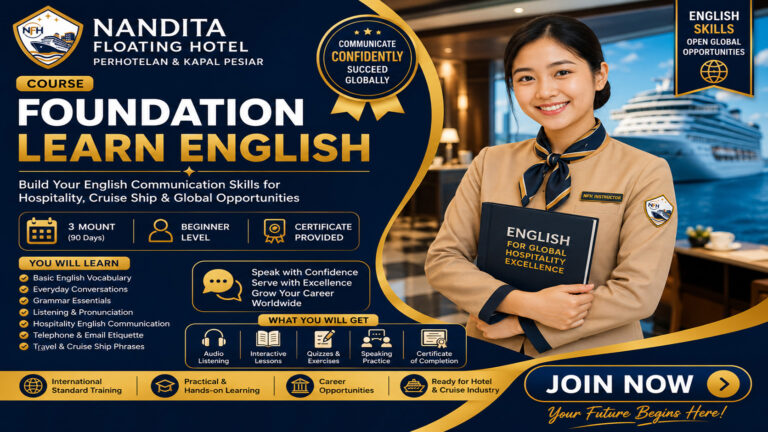 Learn English