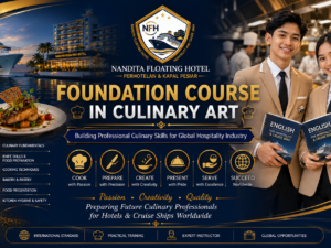 Foundation-Culinary-Art