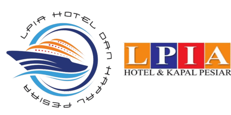 1Logo LPIA
